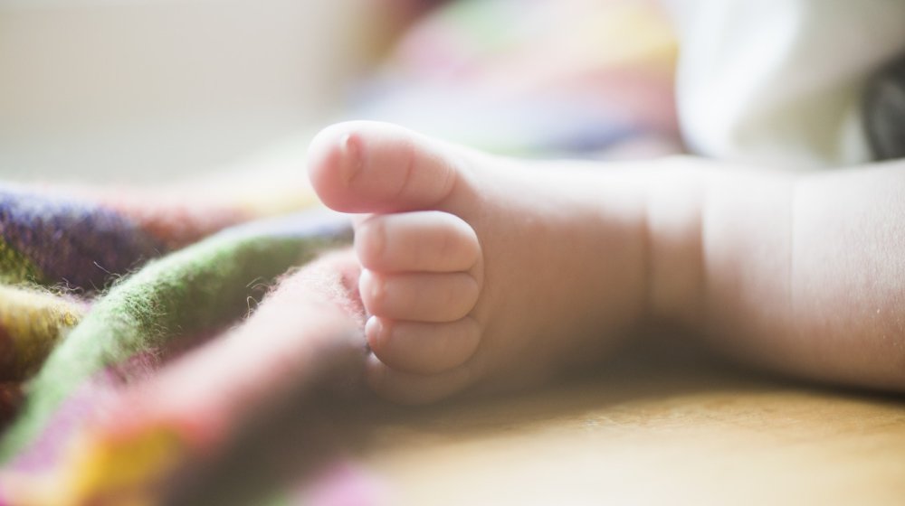 Stara srpska imena za dečake fantastičnog značenja 1