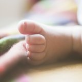 Stara srpska imena za dečake fantastičnog značenja 5