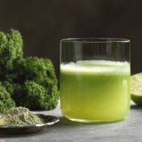 Tri domaća napitka koja vam pomažu da skinete salo sa stomaka 3