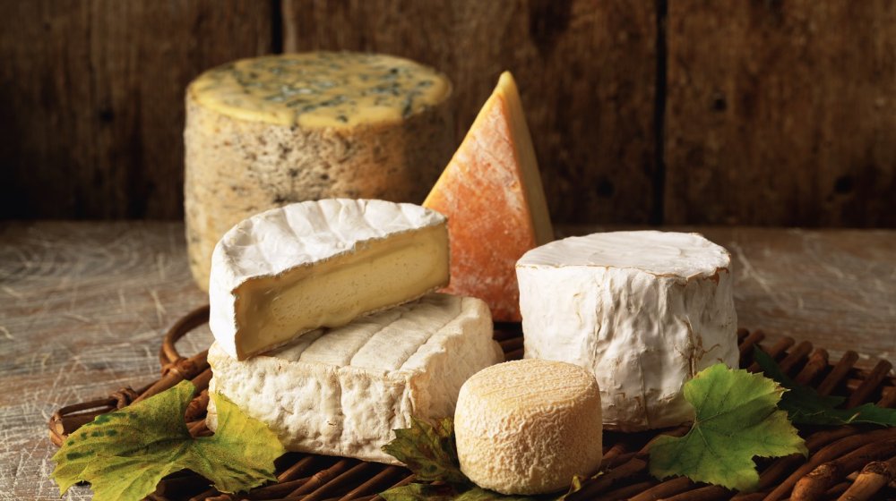 Šta je "procesirani sir" i da li treba da ga izbegavamo? 1