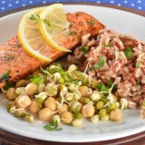 Namirnice koje ubrzavaju metabolizam, prema nutricionistima 3