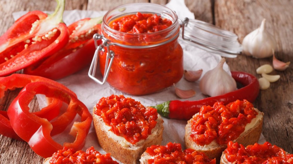 Ovaj leskovački specijalitet je upravo postao međunarodni brend 1