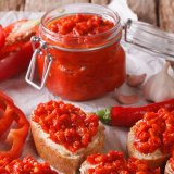 Ovaj leskovački specijalitet je upravo postao međunarodni brend 1