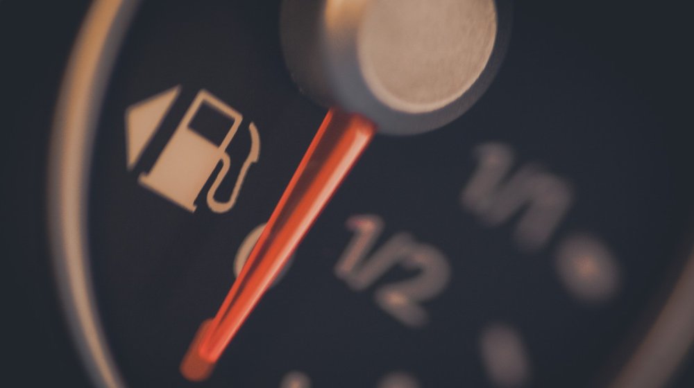 Ovo je najveći gutač goriva u automobilu 1