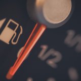 Ovo je najveći gutač goriva u automobilu 5