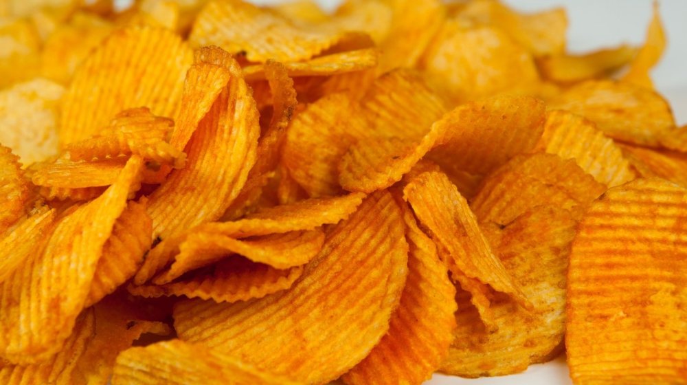 Najgore namirnice koje mogu da ugroze zdravlje kardiovaskularnog sistema, prema stručnjacima 1