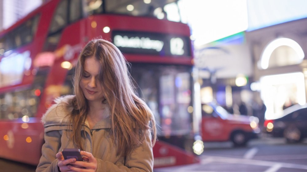 Ove aplikacije najviše skraćuju životni vek vašeg mobilnog telefona 1