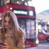 Ove aplikacije najviše skraćuju životni vek vašeg mobilnog telefona 7