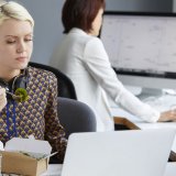 Simptomi koji ukazuju na visok nivo holesterola, a koji se mogu uočiti nakon obroka 6