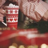 Popularni novogodišnji napitak može vam pomoći da bolje spavate 4