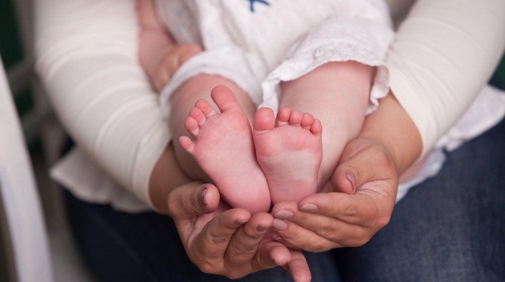 Materice: Najveći hrišćanski praznik majki i žena 1