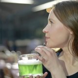 Promene koje ćete primetiti ako mesec dana ne pijete alkohol 5