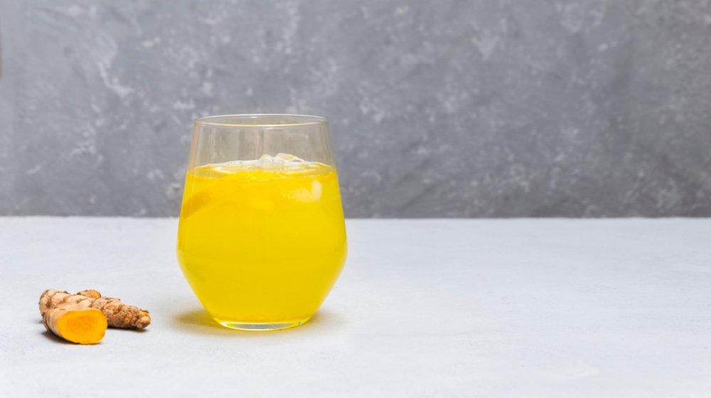 Detoks organizma: Biljke koje vam mogu pomoći 1