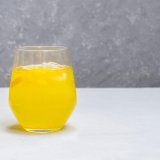 Detoks organizma: Biljke koje vam mogu pomoći 1