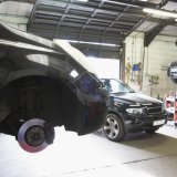 Na ove stvari posebno treba da pripazite kada kupujete polovni automobil 4