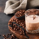 Kako napraviti bejlis kod kuće 1