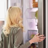 Koliko smemo da čuvamo u frižideru ostatke piletine 1