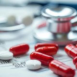 Uzroci i lečenje familijarne hiperholesterolemije 7