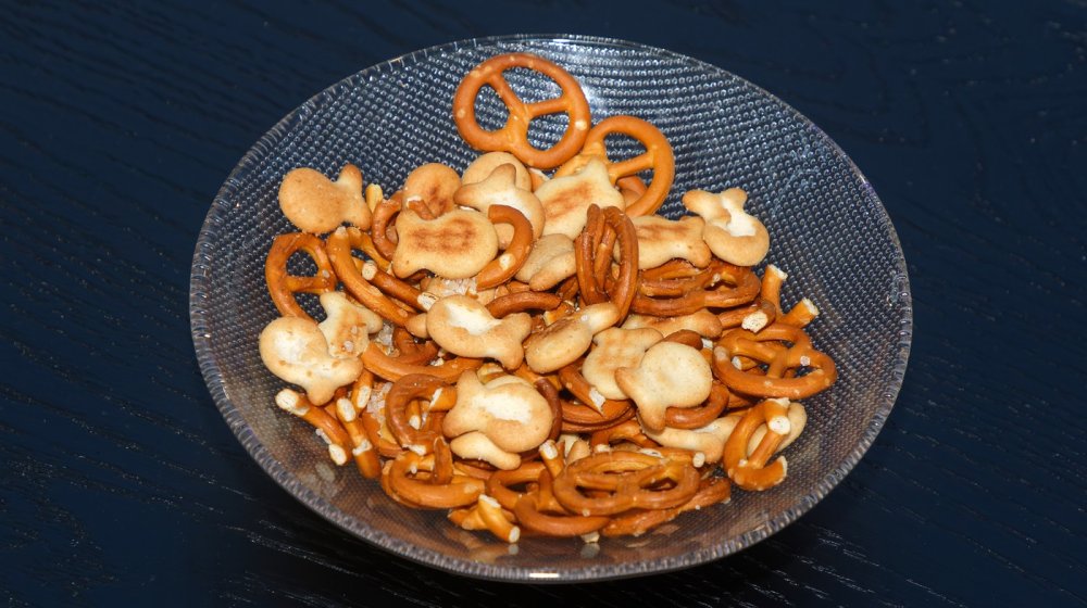 Ovo je najnezdravija namirnica na svetu 1