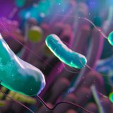 Stomačni virus: Ishrana i nega dece 3