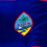 Ove zastave su toliko neobične da im se divi ceo svet 2