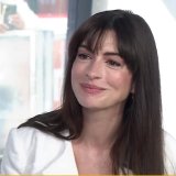 En Hatavej kaže da joj je uloga u Nolanovom filmu spasila karijeru 4