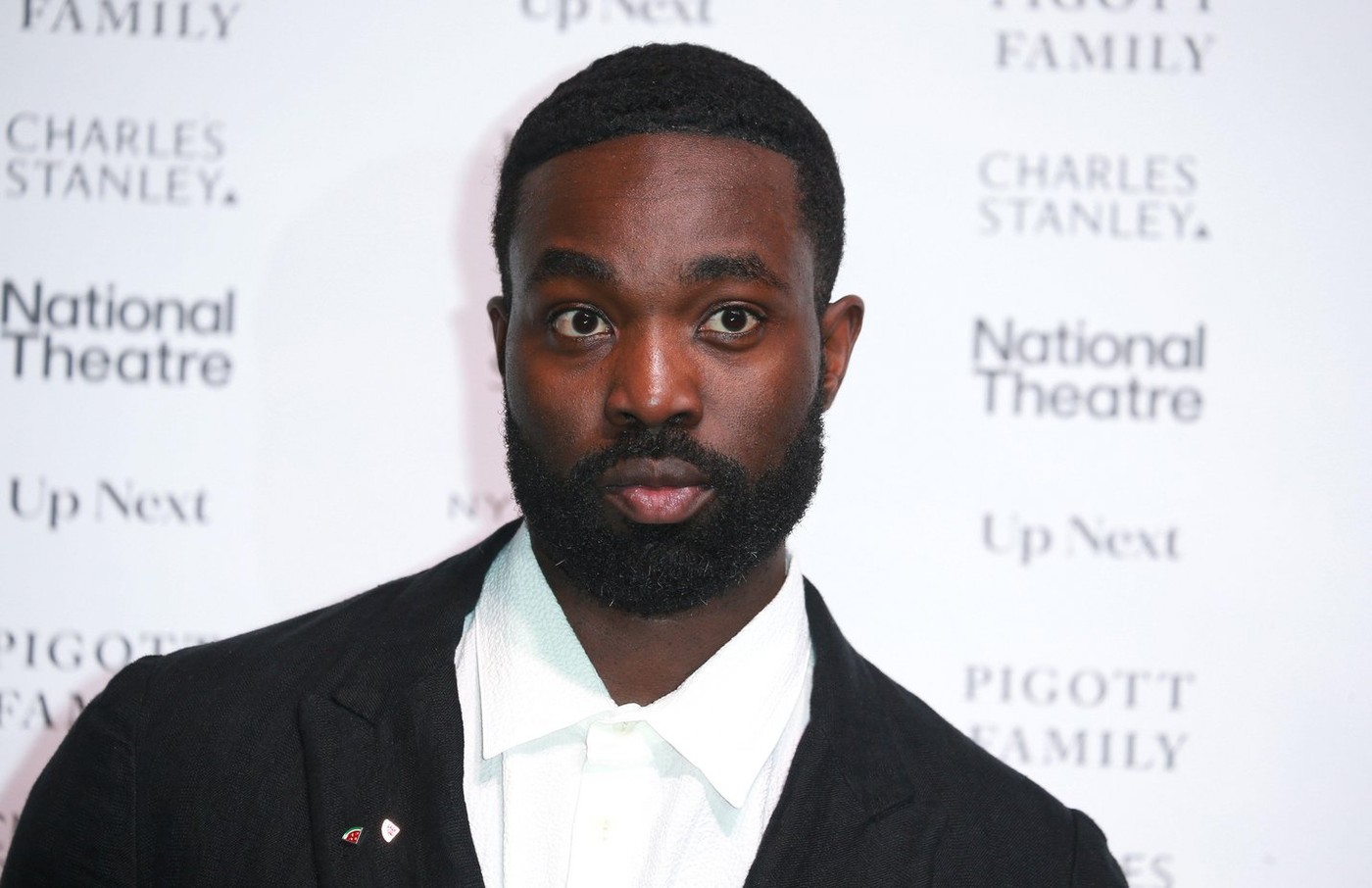 HBO je navodno pronašao novog Snejpa i fanovi nisu srećni 2 papa esiedu