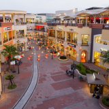 Najbolji autleti u okolini koje treba da posetite 1