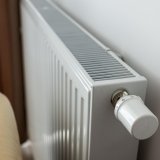 Trik sa aluminijumskom folijom i radijatorom koji će zagrejati još više vaš dom 4