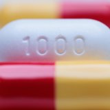 Lek koji mnogi uzimaju protiv bolova mogao bi povećati rizik od stanja opasnih po život 3