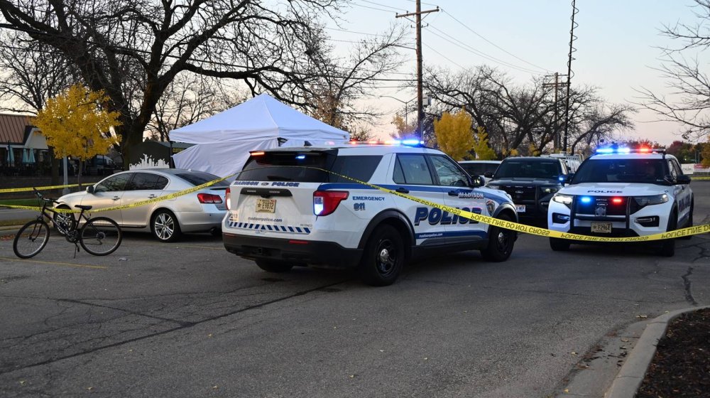 Pucnjava u hrišćanskoj školi u SAD: Troje mrtvih, šestoro povređenih 1