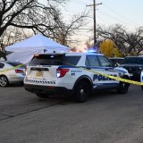 Pucnjava u hrišćanskoj školi u SAD: Troje mrtvih, šestoro povređenih 8