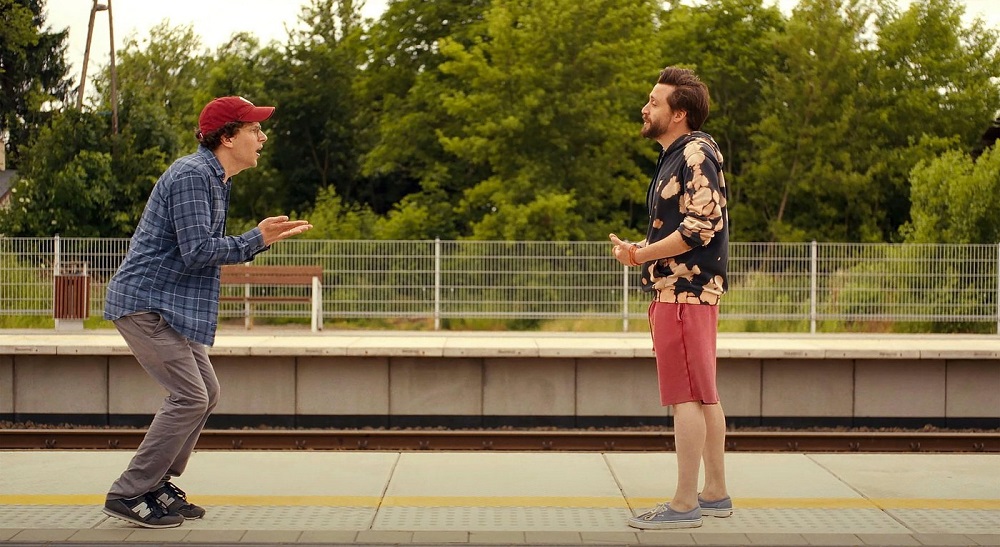 Filmske nagrade po izboru kritičara 2025: Evo ko je sve nominovan 3