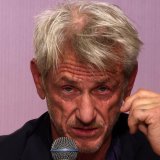 Šon Pen kritikovao Oskare: Akademija je pokazala neverovatan kukavičluk 7