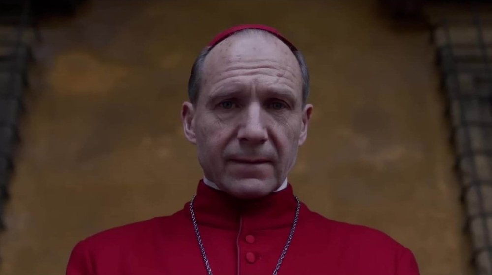 filmske nagrade po izboru kritičara konklava