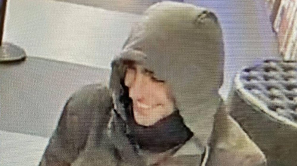 Uhapšen muškarac osumnjičen za ubistvo direktora velike kompanije na Menhetnu