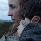 Izašao trejler za 28 godina kasnije, fanovi pišu: Ovo je užasavajuće (VIDEO) 2