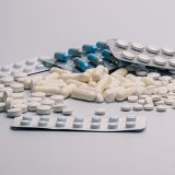 Koji lekovi mogu da oštete bubrege: Neke od njih prečesto uzimamo 2