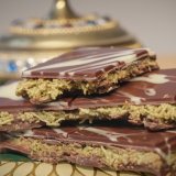 Dubai čokolada može da poveća rizik od dijabetesa? 4