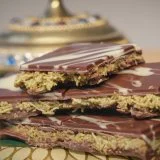 Dubai čokolada može da poveća rizik od dijabetesa? 5