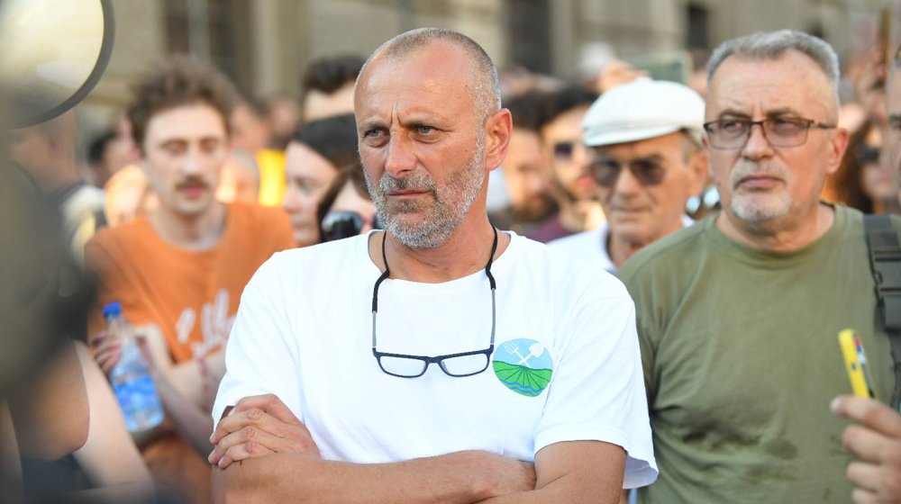 Zlatko Kokanović