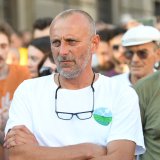 Zlatko Kokanović