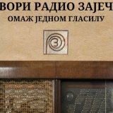 Pre 80 godina, prvi put je odjeknuo glas Radio Zaječara: „Smrt fašizmu, sloboda narodu! Govori Radio Zaječar!“ 3
