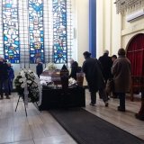 Hvala i slava Raši Todosijeviću 3