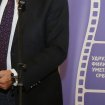 Udruženje filmskih umetnika Srbije (UFUS) dodelilo nagrade za 2024: Mladen Đorđević i Miroslav Lekić među laueratima