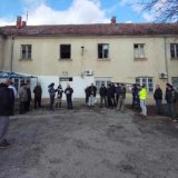 „Lažu nas godinama. Obećavali su asfalt, Dom kulture...": Meštani Rgotine pored Zaječara održali zbor građana i traže izbore za Mesnu zajednicu 2