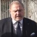 Izvestilac EP za Kosovo Riho Teras u poseti Prištini 4