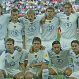 Bivši ruski reprezentativac poginuo na ratištu u Ukrajini: U septembru osuđen zbog prometa narkoticima (VIDEO) 4