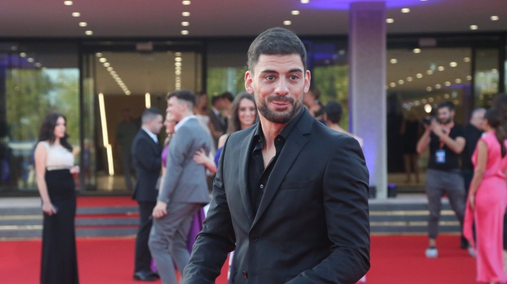 Glumci komentarišu potez Milana Marića, koji je stao uz Nenada Jezdića: Reči Gorice Popović govore najviše 1