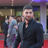 Glumci komentarišu potez Milana Marića, koji je stao uz Nenada Jezdića: Reči Gorice Popović govore najviše 3